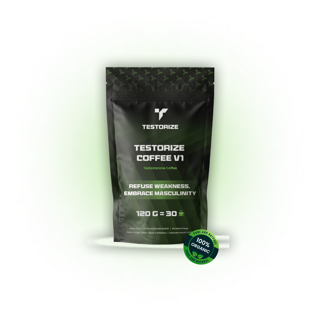 testorize product image