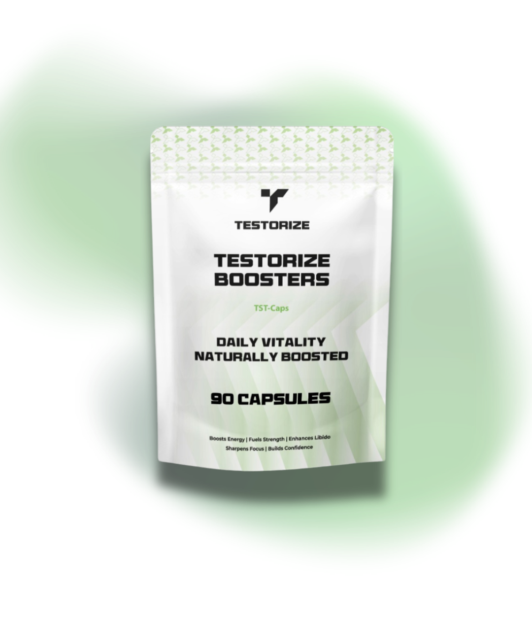 testorize product image